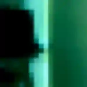 Monique, 43 ans, dispo pour rencontre coquine à Ploërmel