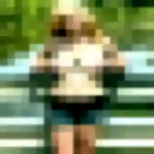 Zelda, 44 ans, dispo pour rencontre coquine à Ploërmel