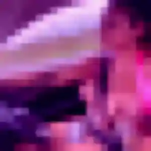 Profil de Amira à Plonéour-Lanvern (34 ans) - rencontre coquine sans inscription