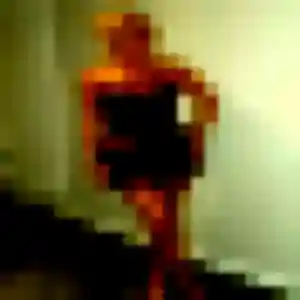 Photo de Charlotte à Plonéour-Lanvern (39 ans) - rencontre coquine sans inscription