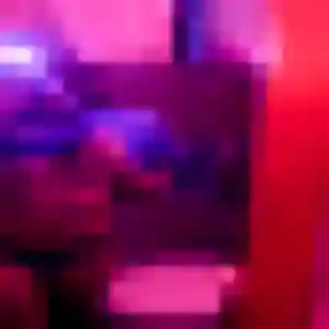 Marie-Line, 43 ans, connectée à Plonéour-Lanvern pour une rencontre coquine