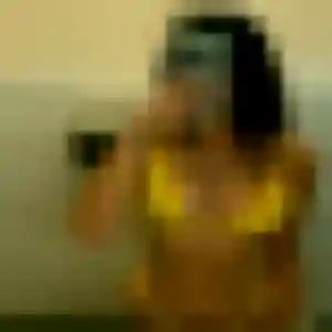 Renee, femme de 43 ans cherche rencontre coquine à Plonéour-Lanvern