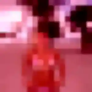 Photo perso de Sylviane, 28 ans à Plonéour-Lanvern - rencontre coquine