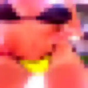 Jeanne, 44 ans, dispo pour rencontre coquine à Plouay