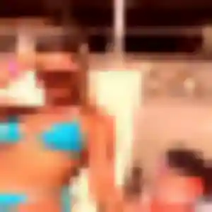 Rejoins Jessica, 39 ans à Plouay en privé