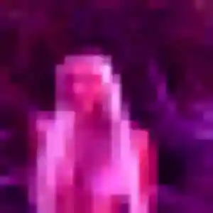 Agathe (25 ans) à Ploudalmézeau attend un rencontre coquine ce soir