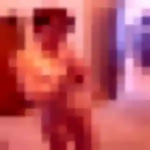 Alessandra (29 ans) à Ploudalmézeau propose un rencontre coquine maintenant