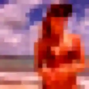 Profil de Alix à Ploudalmézeau (42 ans) - rencontre coquine gratuit