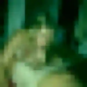 Photo de Aurore à Ploudalmézeau (38 ans) - rencontre coquine discret