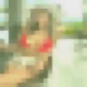 Celia (43 ans) à Ploudalmézeau propose un rencontre coquine rapidement
