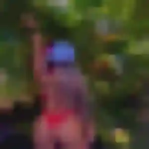 rencontre coquine à Ploudalmézeau : profil de Eleonore, 34 ans - accès libre