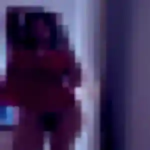 Ivana, fille de 22 ans veut rencontre coquine à Ploudalmézeau