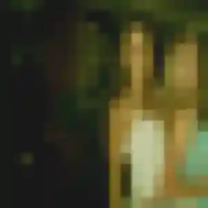 Lucie (25 ans) à Ploudalmézeau attend un rencontre coquine rapidement