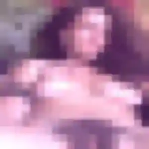 Yvonne, 37 ans, cherche un rencontre coquine à Ploudalmézeau