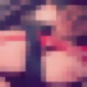 Photo sexy de Alexandra, 35 ans à Ploufragan - rencontre sans lendemain