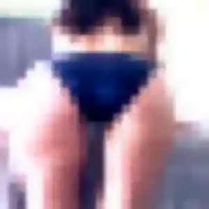 Photo privée de Germaine, 42 ans à Ploufragan - rencontre sans lendemain