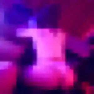 Profil de Hortense à Ploufragan (45 ans) - rencontre coquine discret