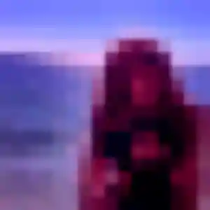 Lena, 45 ans, disponible à Ploufragan pour une rencontre coquine