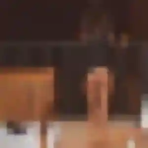 Odile de Ploufragan, 34 ans - rencontre coquine sans prise de tête