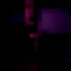 Photo de Quitterie à Ploufragan (24 ans) - rencontre coquine discret