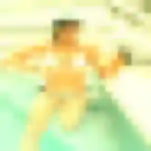 rencontre coquine à Ploufragan : photo de Siham, 43 ans - inscription gratuite