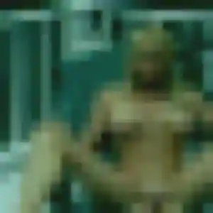 Photo sexy de Ursule, 36 ans à Ploufragan - plan discret