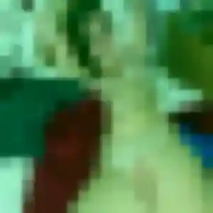 Alix, 43 ans, connectée à Plougastel-Daoulas pour un rencontre coquine