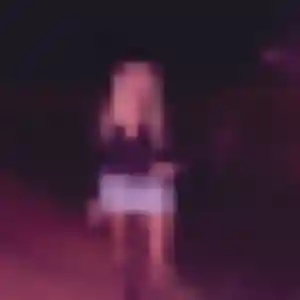 Emilie, femme de 42 ans cherche rencontre coquine à Plougastel-Daoulas