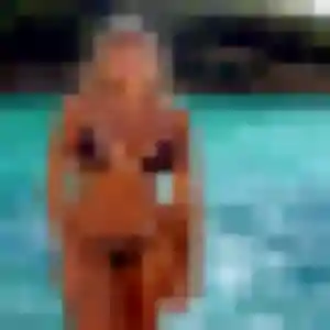 Ines (23 ans) à Plougastel-Daoulas attend un rencontre coquine ce soir
