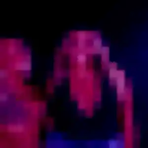 Profil de Nadine à Plougastel-Daoulas (39 ans) - rencontre coquine discret