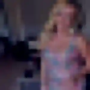 Photo perso de Aurore, 21 ans à Plouguerneau - rencontre coquine