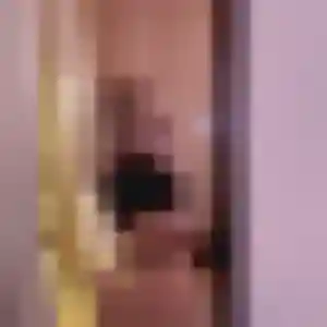 Profil de Vicky à Plouguerneau (22 ans) - rencontre coquine gratuit