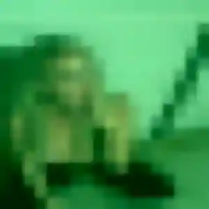 Photo sexy de Wilhelmine, 31 ans à Plouguerneau - plan discret