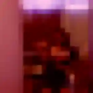 Photo privée de Dounia, 41 ans à Plouhinec - rencontre sans lendemain