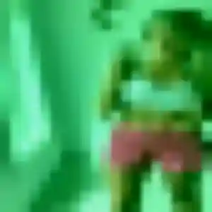 Photo privée de Graziella, 45 ans à Plouhinec - rencontre coquine
