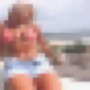Lily (42 ans) à Plouhinec propose une rencontre maintenant