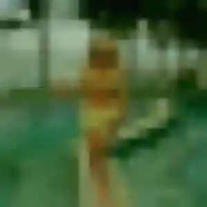 Natacha, 44 ans, en ligne à Plouhinec pour une rencontre coquine