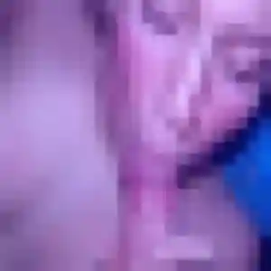 rencontre coquine à Plouhinec : photo de Veronique, 41 ans - sans engagement