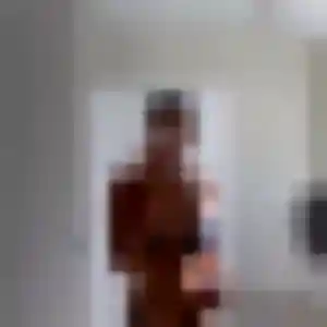 rencontre coquine à Plouhinec : profil de Wahiba, 27 ans - inscription gratuite