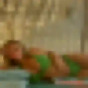Contacte Yasmine, 30 ans à Plouhinec en privé