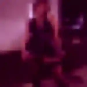 Bertille (38 ans) à Plouigneau attend une rencontre ce soir
