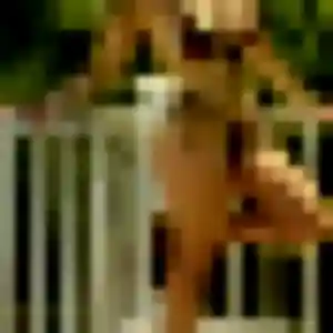 Emilie de Plouigneau, 24 ans - rencontre coquine discret