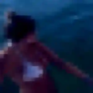 Laetitia, 24 ans, veut un rencontre coquine à Plouigneau
