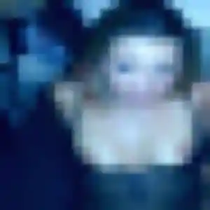 rencontre coquine à Plouigneau : profil de Perrine, 38 ans - inscription gratuite