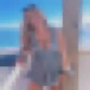 Veronique, 42 ans, connectée à Plouigneau pour une rencontre coquine
