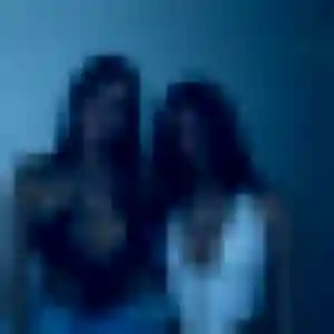 Garance, 19 ans, dispo pour rencontre coquine à Ploumagoar