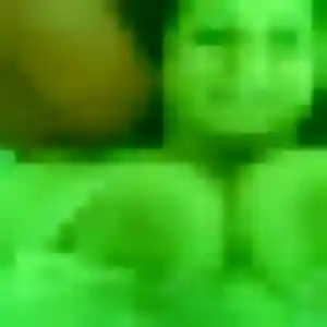 Honorine, 30 ans, connectée à Ploumagoar pour une rencontre coquine