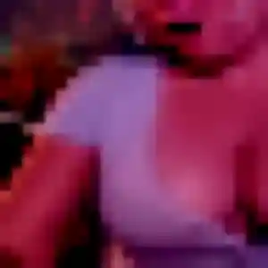 rencontre coquine à Ploumagoar : photo de Lucienne, 19 ans - accès libre