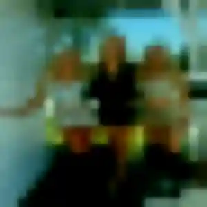 Profil de Tania à Ploumagoar (33 ans) - rencontre coquine gratuit