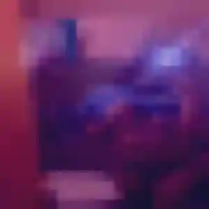 Charlotte, 32 ans, veut un rencontre coquine à Plouzané
